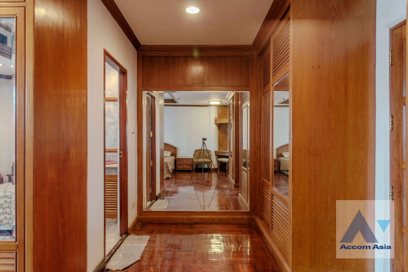 picture 🔼🔽 AccomA 📩  3 BR Condominium @Le Premier I (AA33593) - 11/20