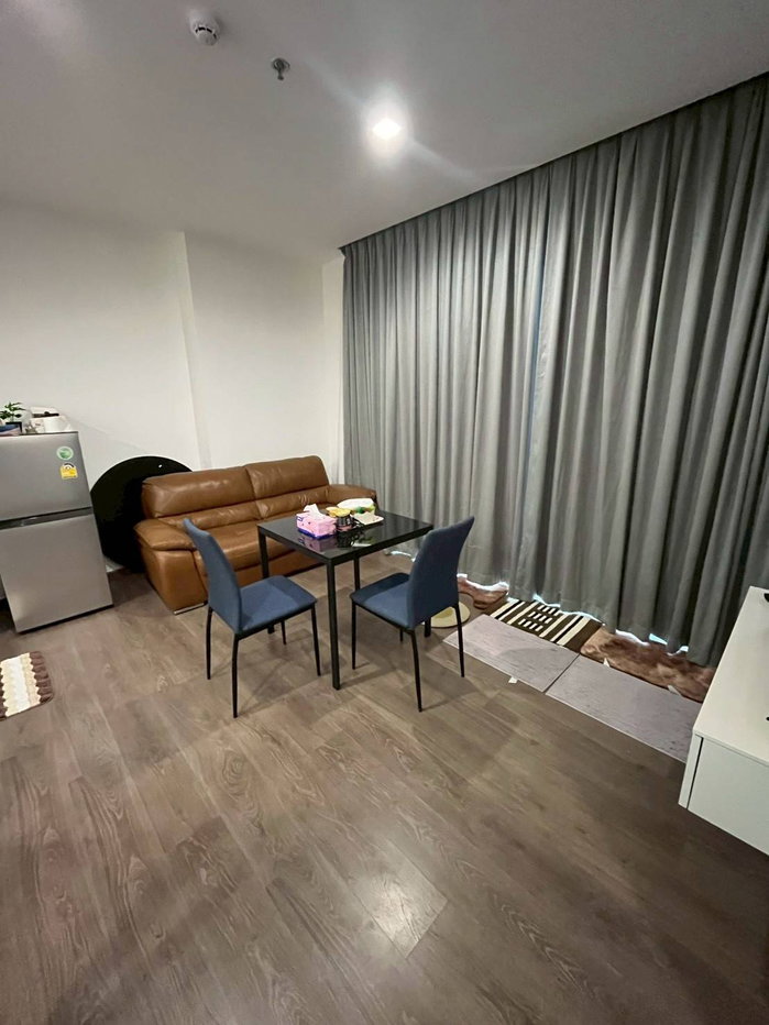 picture the rich Ploenchit - Nana for rent - 5/13