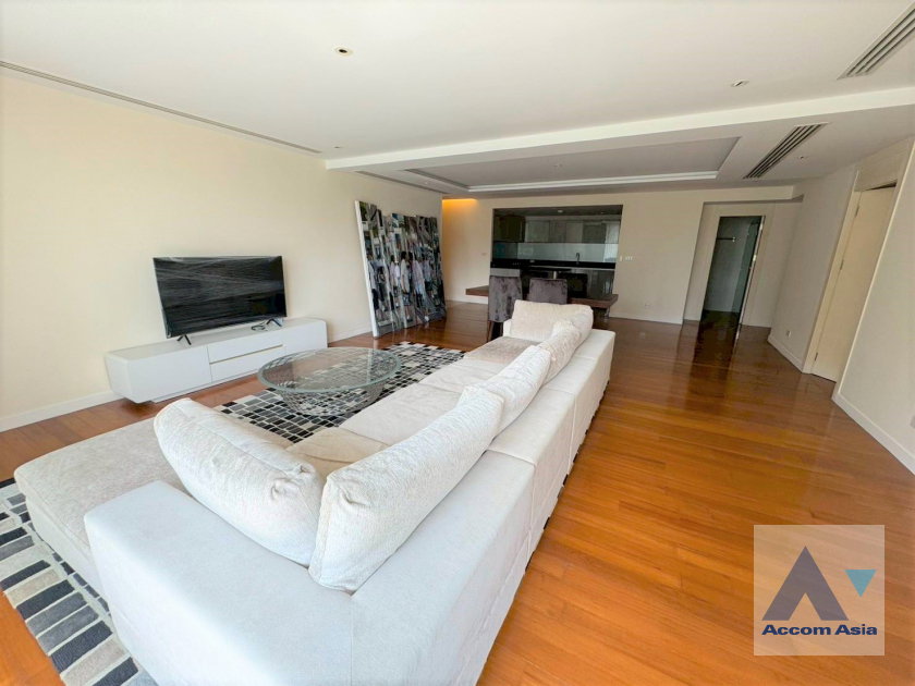 รูป 🔼🔽 AccomA 📩  3 BR Condominium @La Citta Penthouse (AA23569) - รูปที่ 2/19