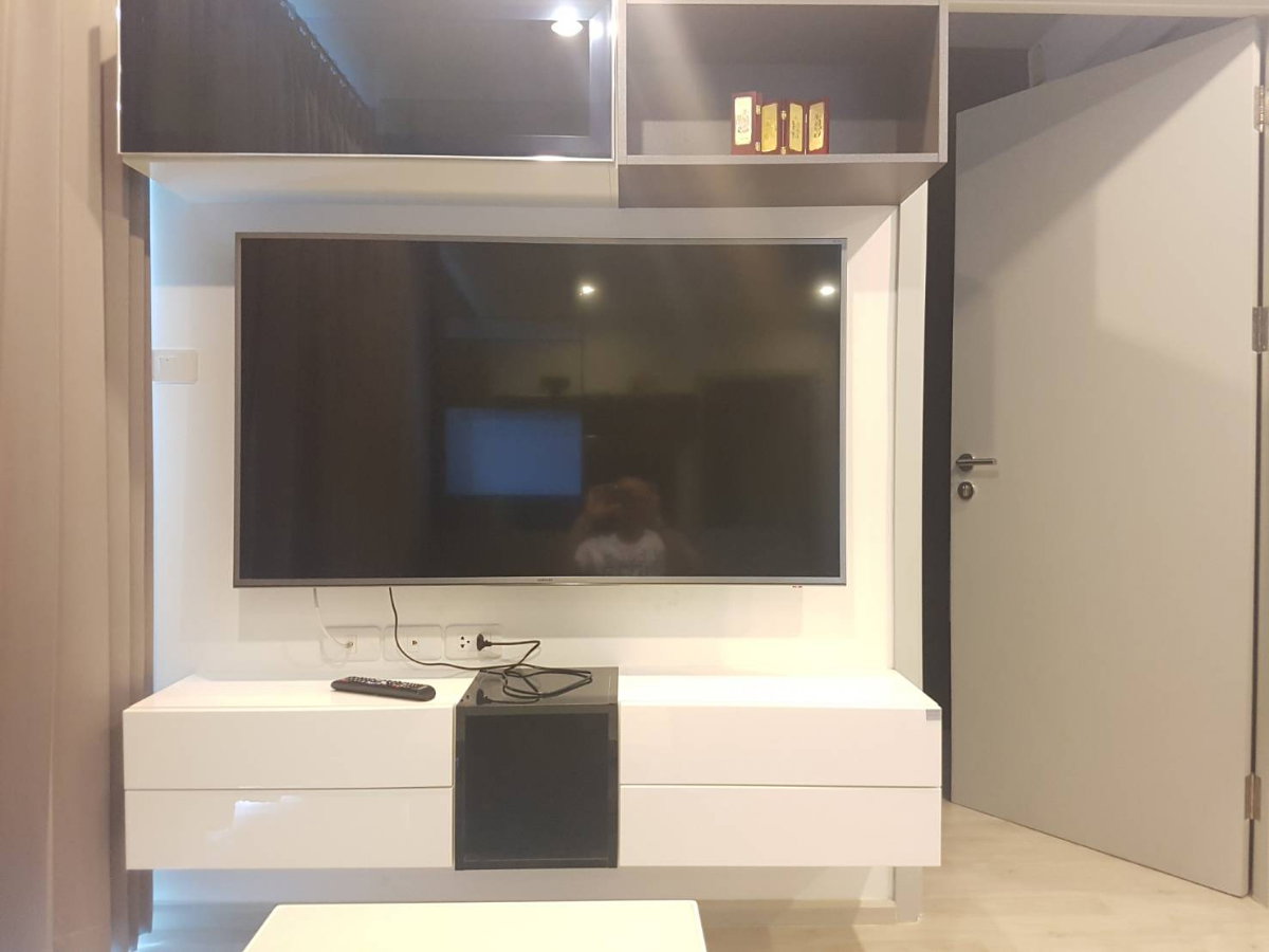 รูป 🔮RB23956 ให้เช่าถูกมาก👍ไอดีโอ โมบิ จรัญ - อินเตอร์เชนจ์✅แอดไลน์ @119dgdea ( มี @ ด้วย) แอดมินตอบไว - รูปที่ 2/20