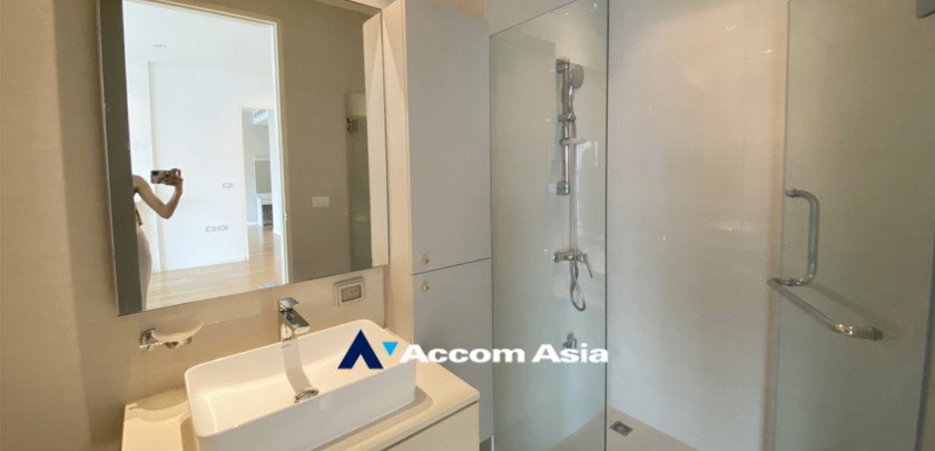 รูป 🔼🔽 AccomA 📩 Pet friendly 2 BR Condominium @The Madison (AA32705) - รูปที่ 16/19