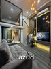 listing thumbnail image 0