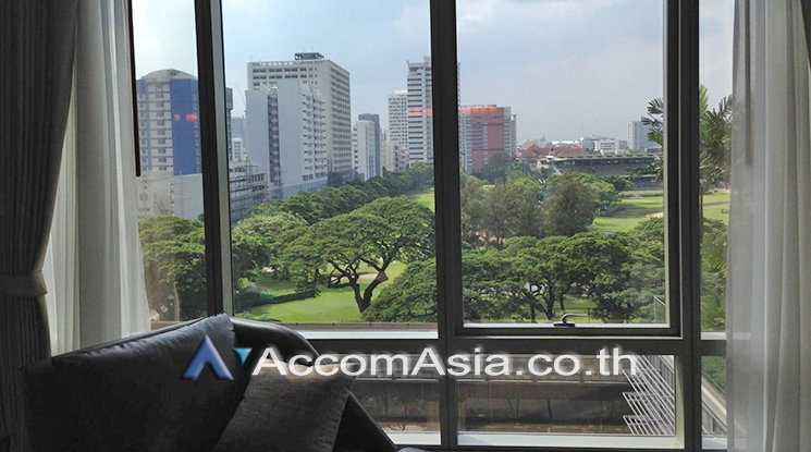 picture 🔼🔽 AccomA 📩 2 BR Condominium @185 Rajadamri (AA14586) - 12/12