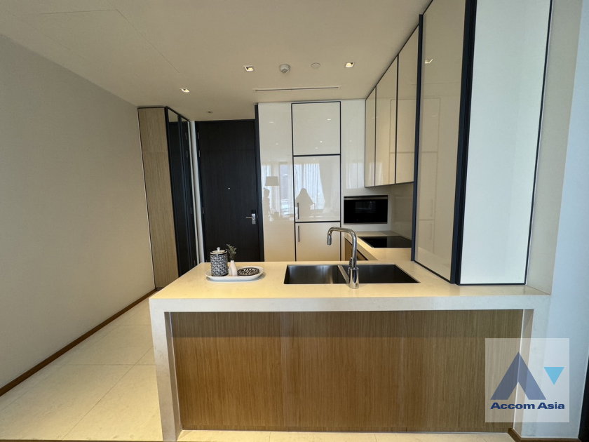 picture 🔼🔽 AccomA 📩 Fully Furnished 2 BR Condominium @Beatniq Sukhumvit (AA38655) - 5/13