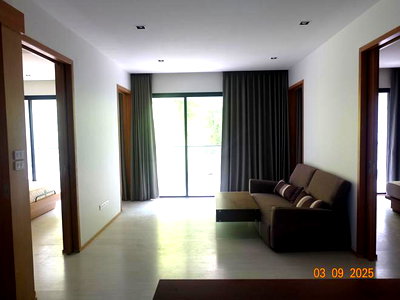 คอนโดมิเนียม 404.28 ตร.ม. ปากช่อง นครราชสีมา 6.5M