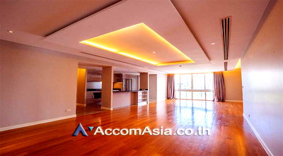 Condos for rent : 🔼🔽 AccomA 📩  3 BR Condominium @La Citta Penthouse (AA27521)