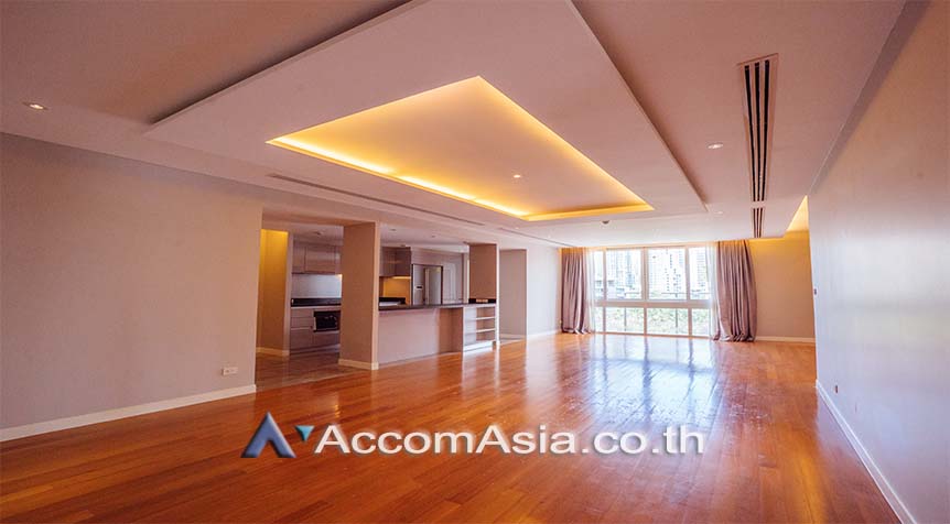 รูป 🔼🔽 AccomA 📩  3 BR Condominium @La Citta Penthouse (AA27521) - รูปที่ 1/20