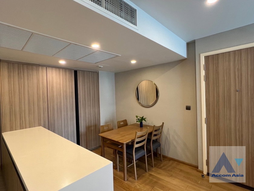 รูป 🔼🔽 AccomA 📩  2 BR Condominium @Na Vara Residence (AA43002) - รูปที่ 4/16
