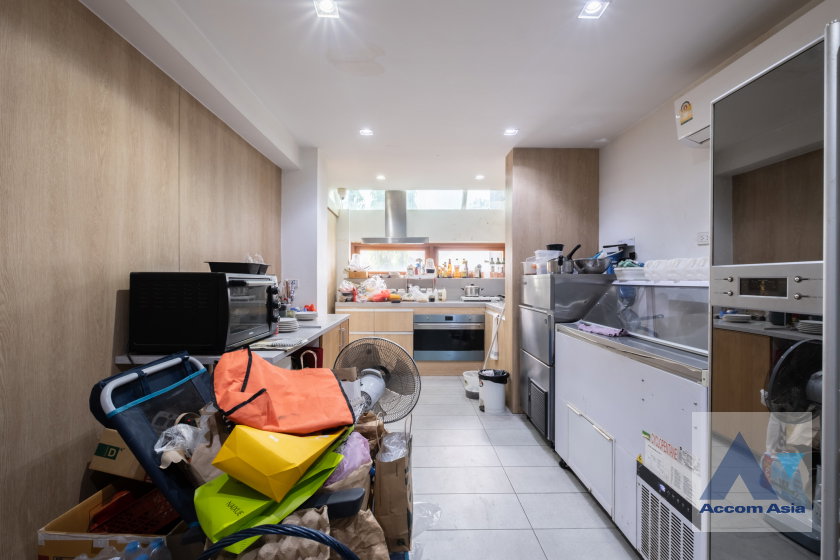 รูป 🔼🔽 AccomA 📩  2 BR House in Khlong Tan Nuea (AA33847) - รูปที่ 11/20