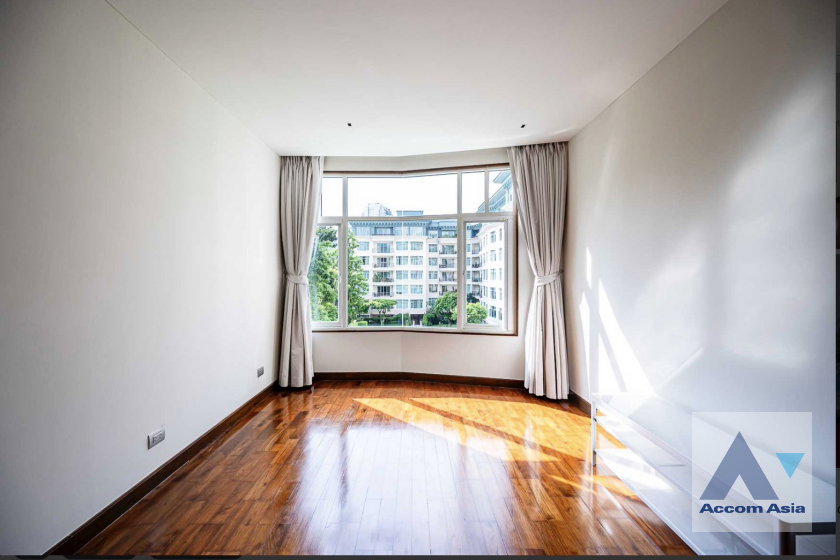 รูป 🔼🔽 AccomA 📩 2 BR Condominium @Baan Nunthasiri (AA45057) - รูปที่ 16/20
