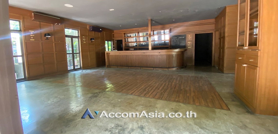 picture 🔼🔽 AccomA 📩 Home Office 3 BR House in Thung Maha Mek (1713481) - 7/14
