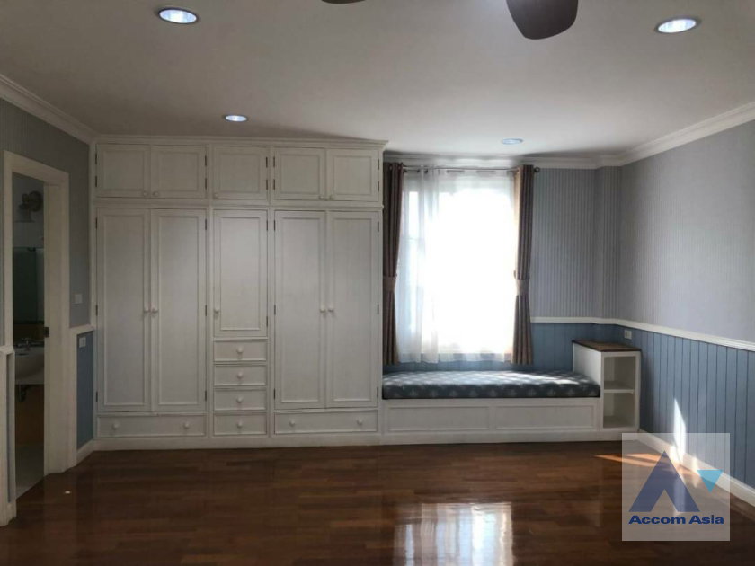 รูป 🔼🔽 AccomA 📩  3 BR House @Fantasia Villa 3  (AA36258) - รูปที่ 10/13