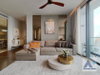 listing thumbnail image 1