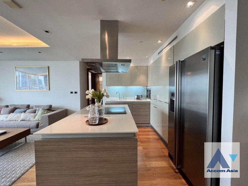 picture 🔼🔽 AccomA 📩 2 BR Condominium @Le Monaco Residence (AA44931) - 5/16