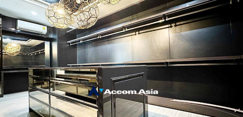 รูป 🔼🔽 AccomA 📩 CitiSmart Sukhumvit 18 Condominium - รูปที่ 15/15