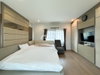 listing thumbnail image 11