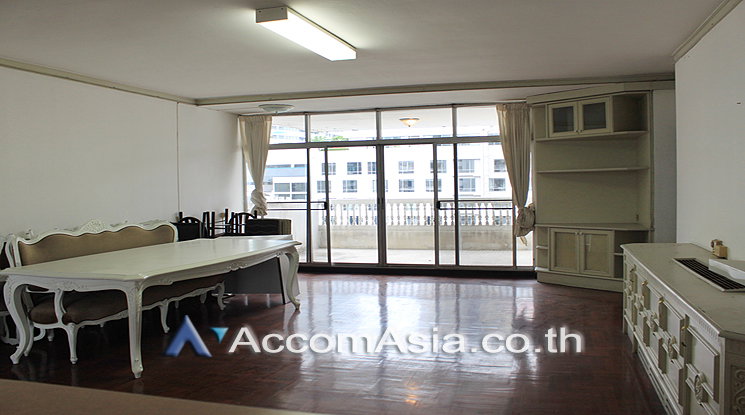 picture 🔼🔽 AccomA 📩  3 BR Condominium @Grand Ville house 2 (AA14946) - 3/10