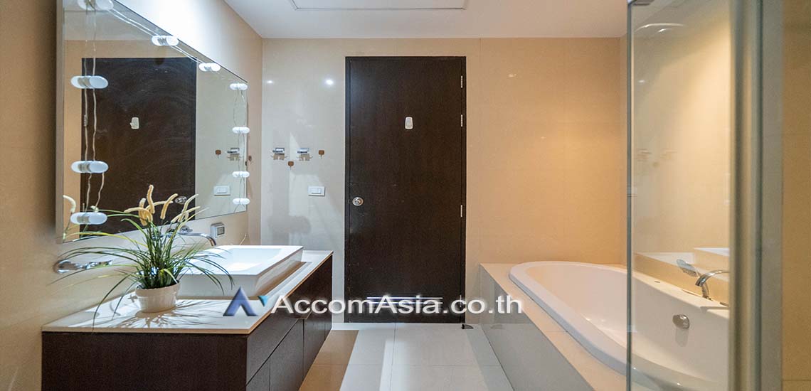 รูป 🔼🔽 AccomA 📩 The Madison - รูปที่ 9/11