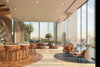 listing thumbnail image 13