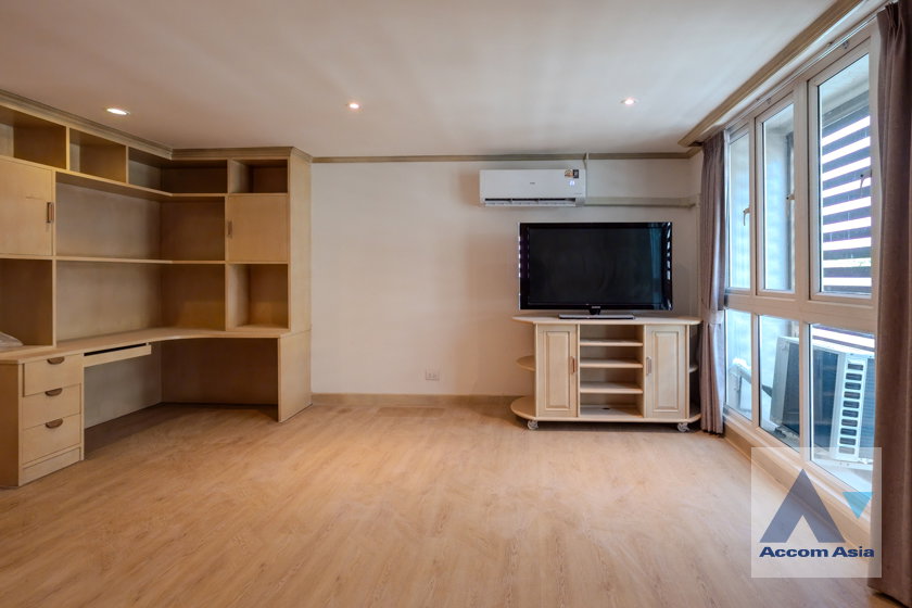 รูป 🔼🔽 AccomA 📩 Pet friendly 3 BR Townhouse @The Parklane 12 (AA27125) - รูปที่ 19/20