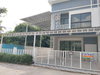 listing thumbnail image 25