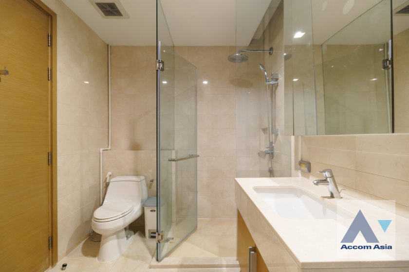 picture 🔼🔽 AccomA 📩  3 BR Condominium @Prive by Sansiri (1511082) - 11/20