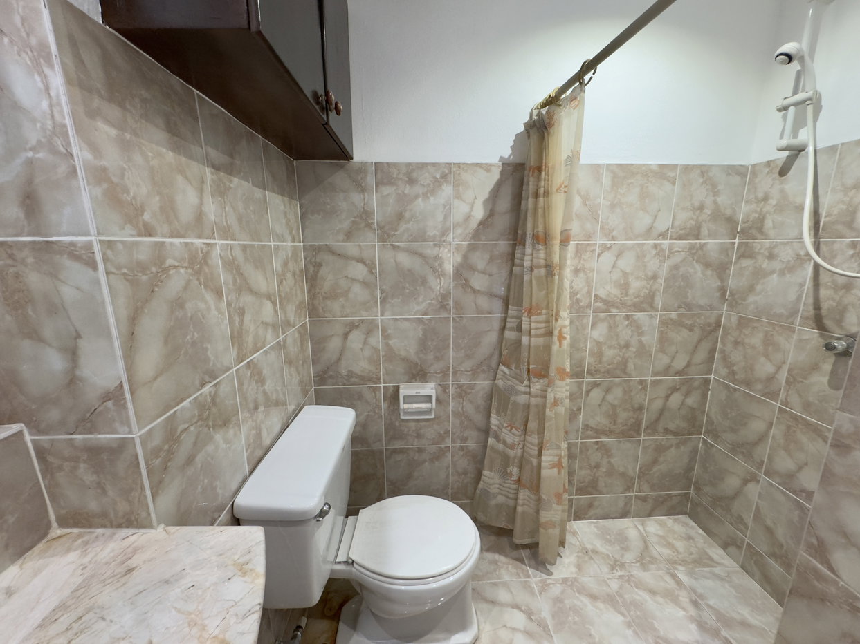 รูป 1 Bedroom Condo for Rent in Jomtien Pattaya at Majestic - รูปที่ 17/19