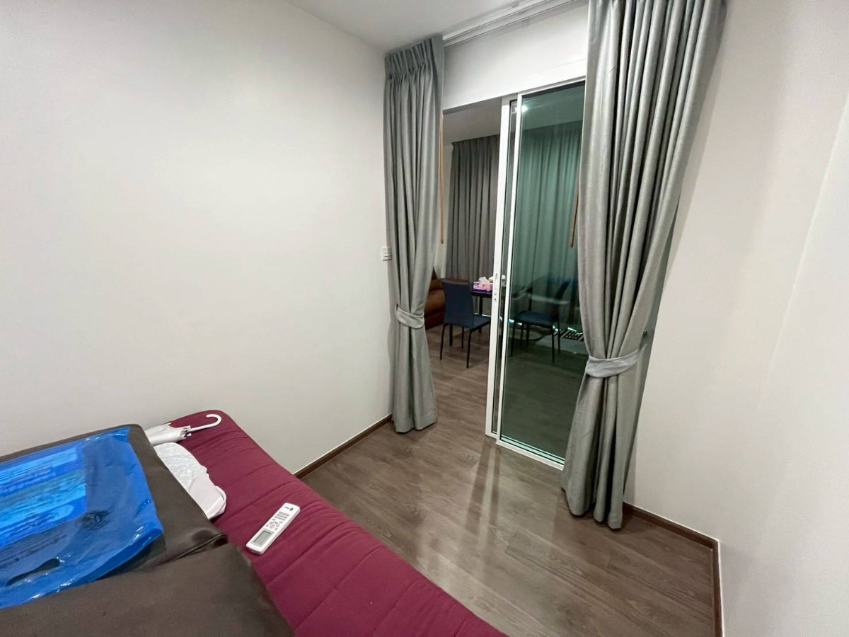 picture the rich Ploenchit - Nana for rent - 7/13