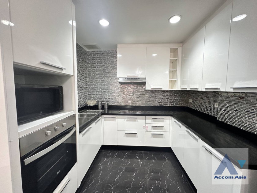 รูป 🔼🔽 AccomA 📩 2 BR Condominium @Premier Condominium (AA45945) - รูปที่ 5/15