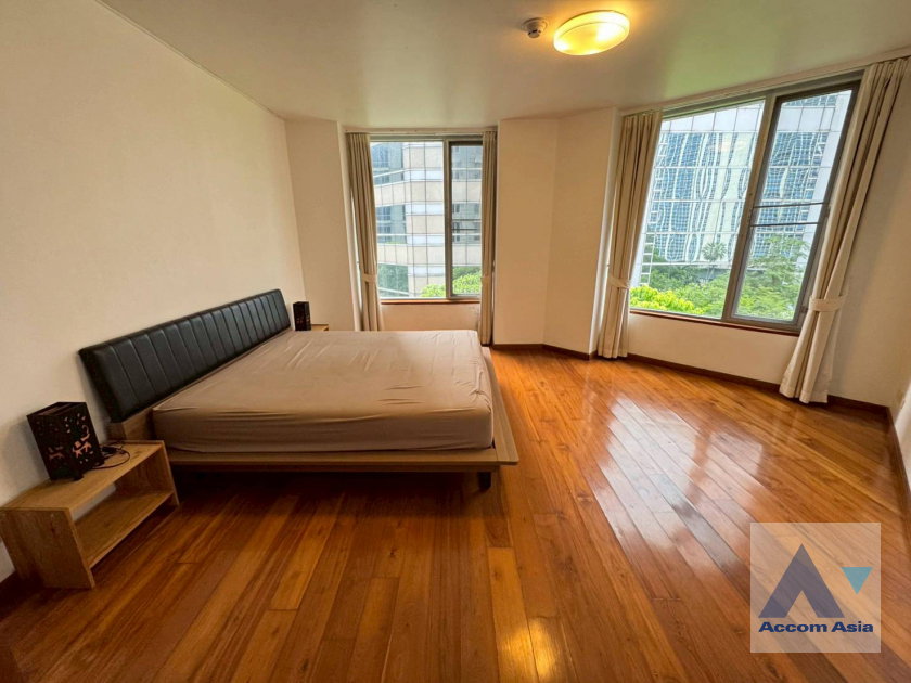picture 🔼🔽 AccomA 📩 Pet friendly 3 BR Condominium @All Seasons Mansion (AA14465) - 9/18