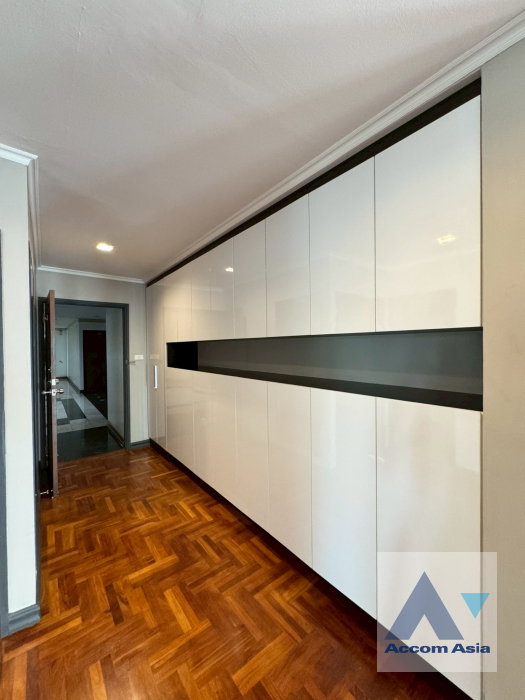 picture 🔼🔽 AccomA 📩  2 BR Condominium @Richmond Palace (AA44463) - 14/20