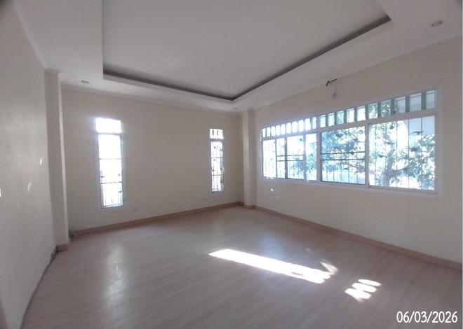 รูป บ้านเดี่ยว 127 ตร.วา สันกำแพง เชียงใหม่ 3.7M - รูปที่ 6/28