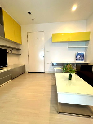 Condos for rent : 💙For rent The Room Ratchada Ladprao 💙 +66 615802631 Dao // Line id : @yps3670k