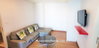 listing thumbnail image 5