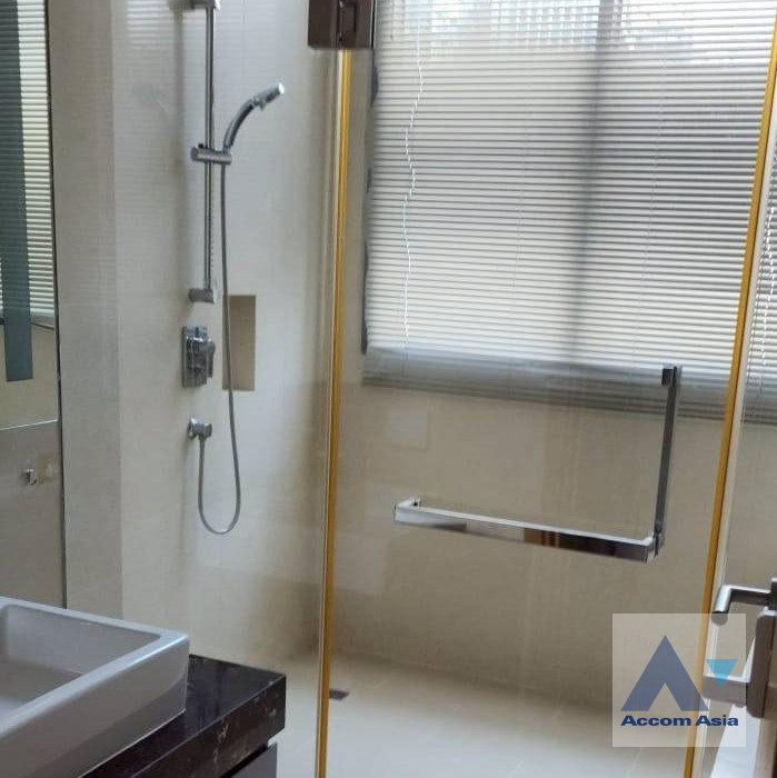 picture 🔼🔽 AccomA 📩  2 BR Condominium @HYDE Sukhumvit 13 (13001282) - 12/12