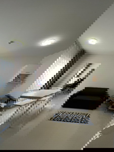 picture plum condo Bangyai Station for rent - 9/11