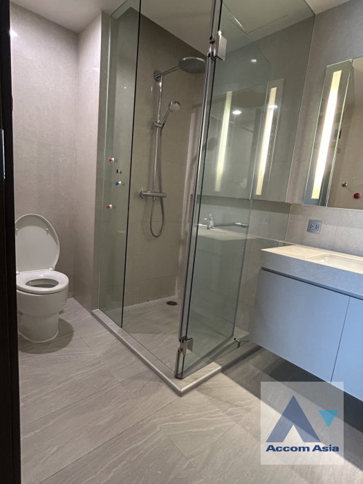 รูป 🔼🔽 AccomA 📩  2 BR Condominium @Quattro Thonglor (AA45163) - รูปที่ 4/7