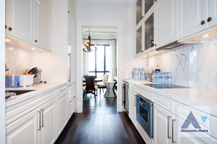 picture 🔼🔽 AccomA 📩 98 Wireless - 10/17