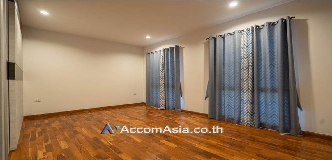 picture 🔼🔽 AccomA 📩 Modern private residence with open-plan layout in Sukhumvit (AA24775) - 14/20