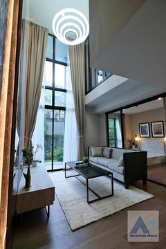 ðžð― AccomA ðĐ Na Vara Residence