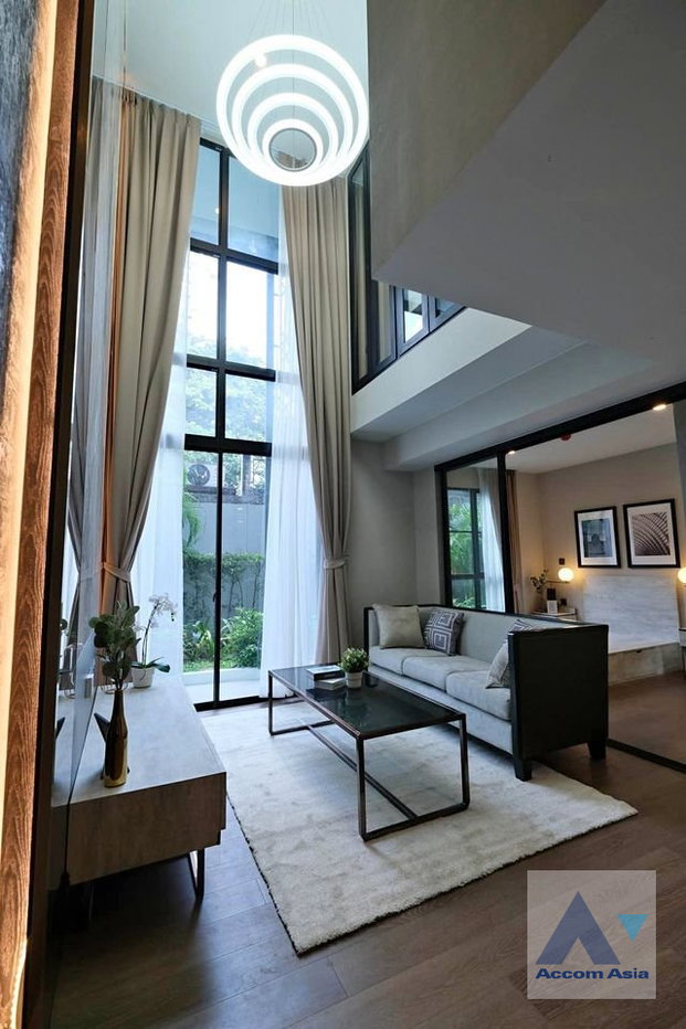 รูป 🔼🔽 AccomA 📩 Na Vara Residence - รูปที่ 1/9