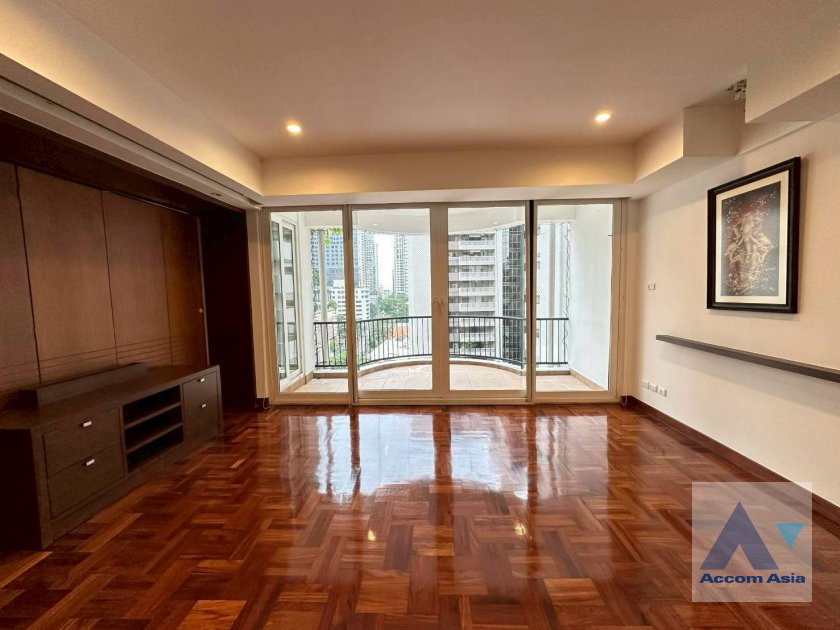 รูป 🔼🔽 AccomA 📩  3 BR Condominium @Grand Ville House 1 (AA44994) - รูปที่ 3/20