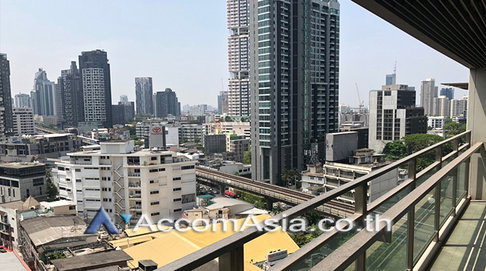 🔼🔽 AccomA 📩 Pet friendly 3 BR Condominium @The Madison (AA24786)