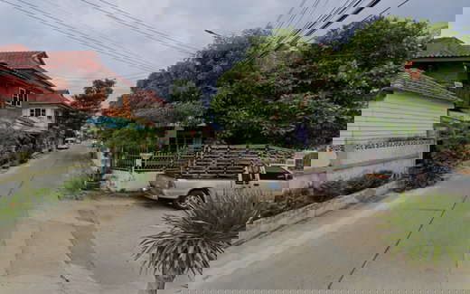 รูป Jitnarong 21 - Phutthamonthon Sai 4 - รูปที่ 3/5