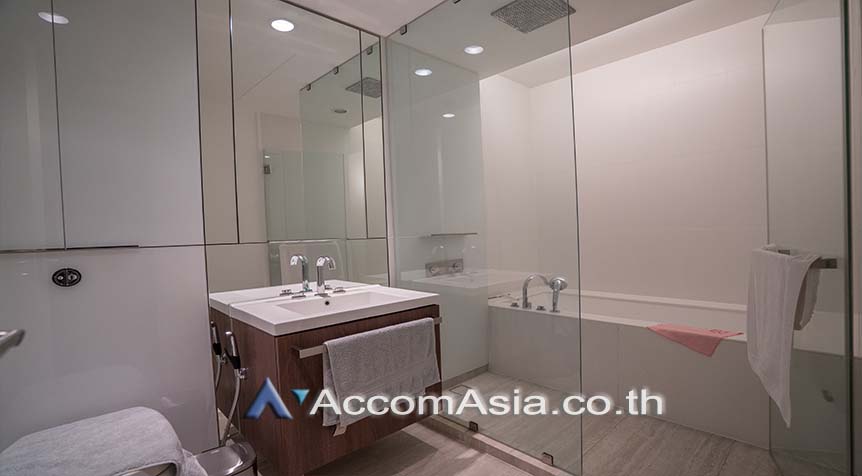 picture 🔼🔽 AccomA 📩  2 BR Condominium @185 Rajadamri (AA25832) - 10/10
