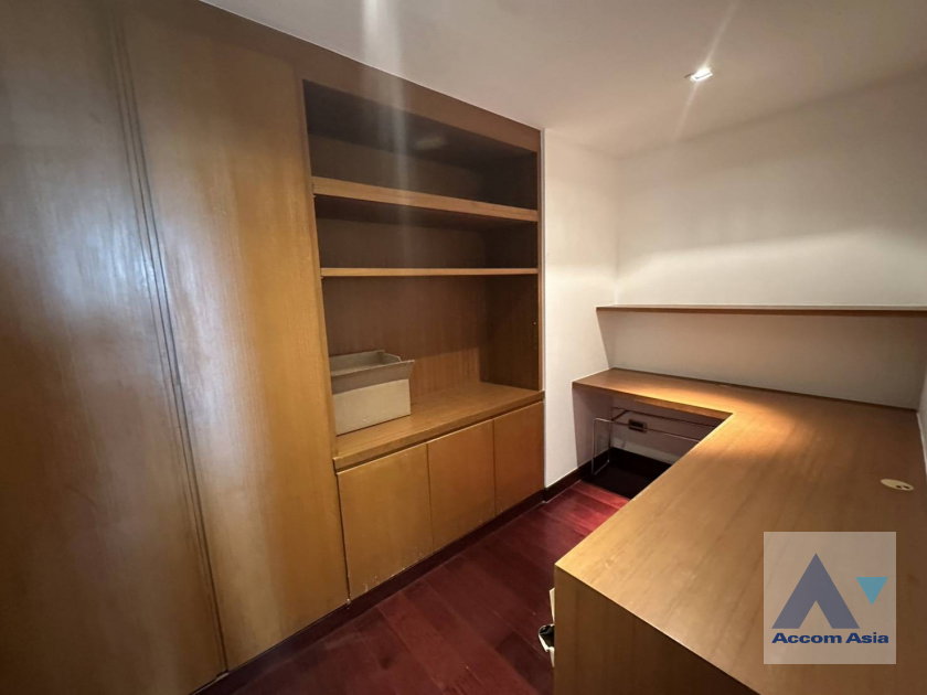 รูป 🔼🔽 AccomA 📩 3 BR Condominium @Le Monaco Residence (AA21369) - รูปที่ 14/20