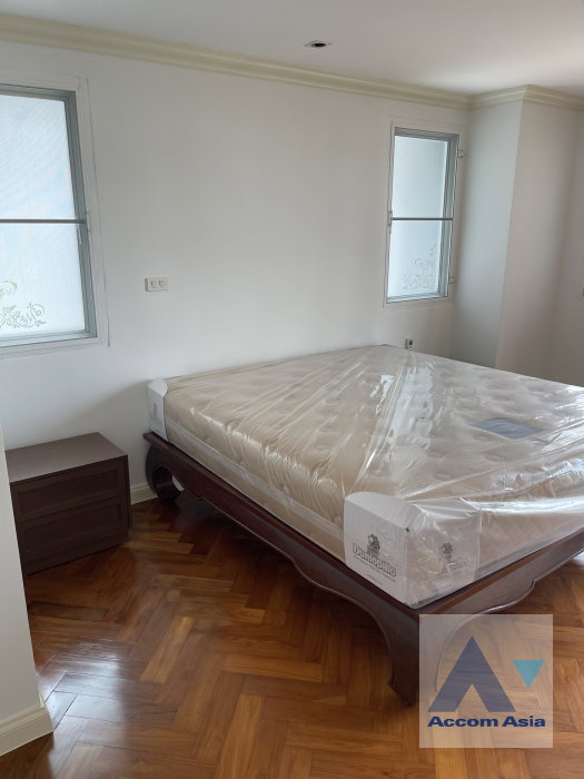 picture 🔼🔽 AccomA 📩 Corner Unit 2 BR Condominium @Serene Place (AA44195) - 20/20