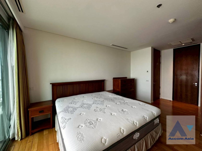 รูป 🔼🔽 AccomA 📩 Pet friendly 2 BR Condominium @The Lakes (AA44769) - รูปที่ 11/20