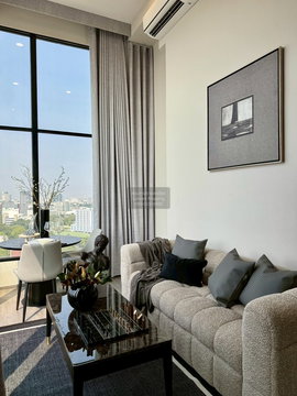 🔥🔥🔥 For Rent Condo , SO ORIGIN KASET INTERCHANGE , Duplex , BTS-Kasetsart University , Sena Nikhom , Chatuchak , Bangkok , CX-150181 ✅ Live chat with us ADD LINE @connexproperty ✅ 🔥🔥🔥