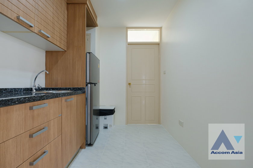 picture 🔼🔽 AccomA 📩 Pet friendly,Garden 2 BR Condominium @Prime Mansion Promsri (13001039) - 10/20